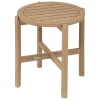 Mesa auxiliar DEONA 50cm