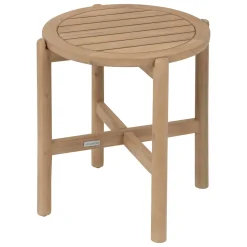 Mesa auxiliar DEONA 50cm