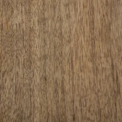 Mesa Auxiliar Gipsy De Madera 75x43Cm