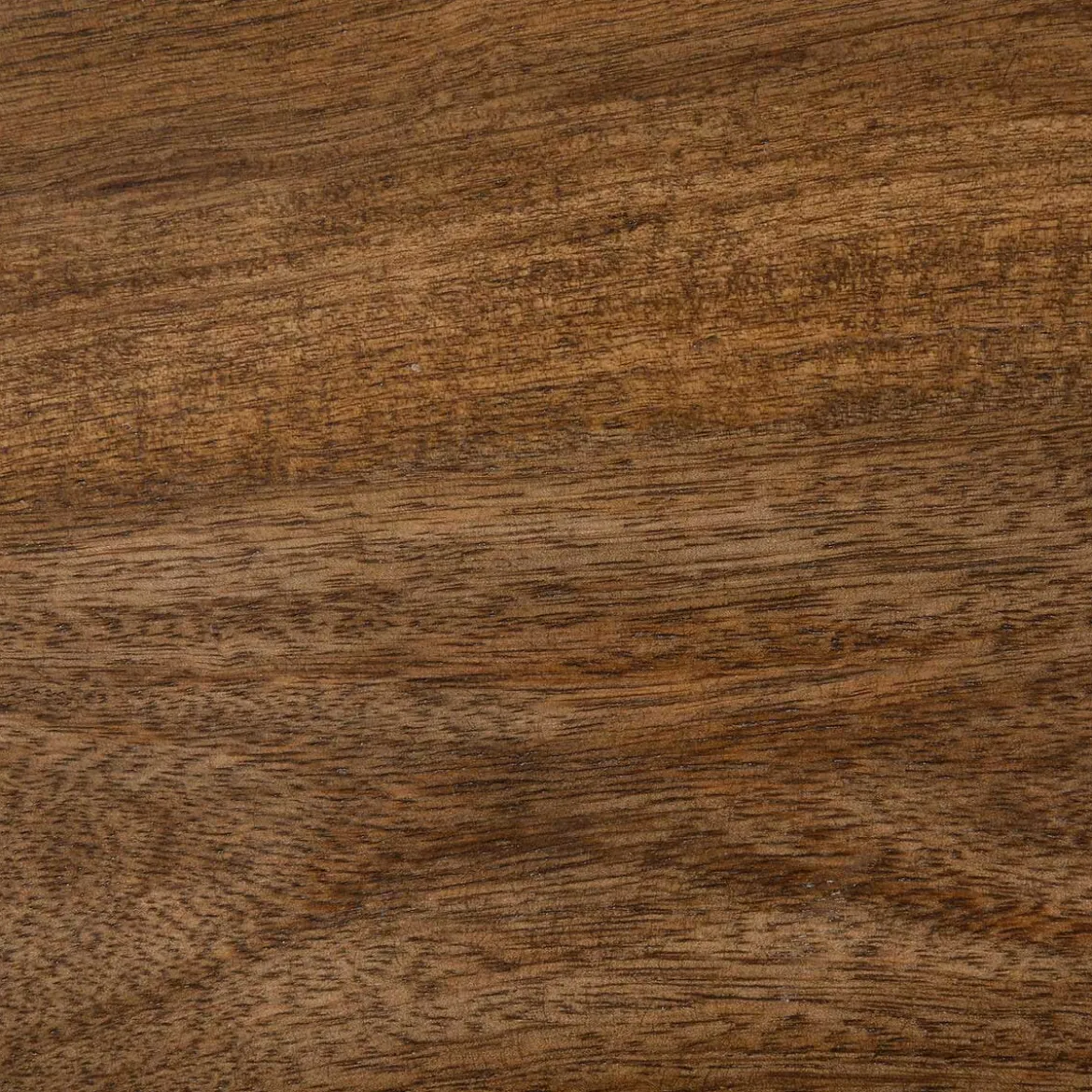 Mesa Auxiliar Madera/Mármol 35.5x35.5x70
