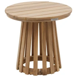 Mesa auxiliar OSUNA 50cm