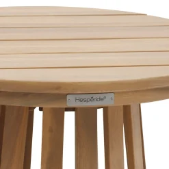 Mesa auxiliar OSUNA 50cm