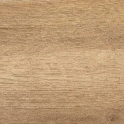 Mesa Auxiliar Redonda Colva Beige 50cm