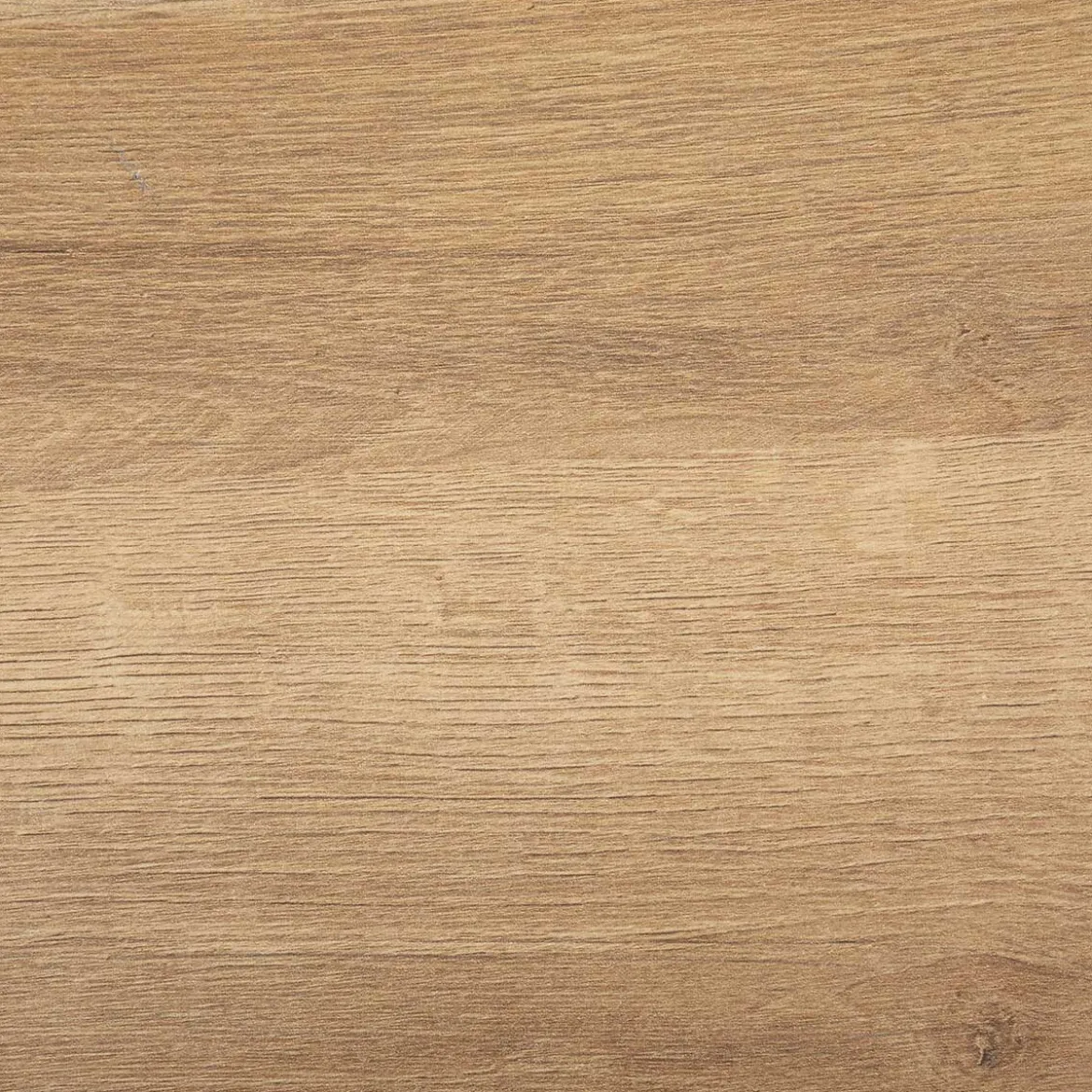 Mesa Auxiliar Redonda Colva Beige 50cm