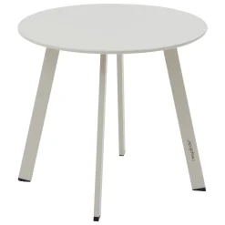 Mesa auxiliar SAONA argile 50cm