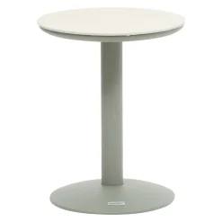 Mesa auxiliar SOLETIA laurier