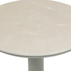 Mesa auxiliar SOLETIA laurier