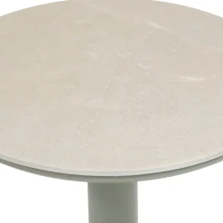 Mesa auxiliar SOLETIA laurier