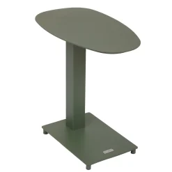 Mesa auxiliar VENUZIA Laurier