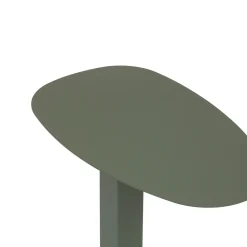 Mesa auxiliar VENUZIA Laurier