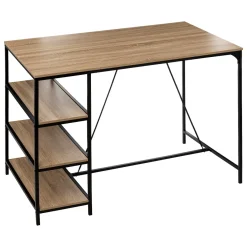 Mesa De Bar Aliaj