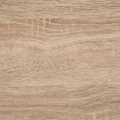 Mesa De Centro Aliaj Beige