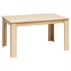 Mesa de cocina ABANA en mdf