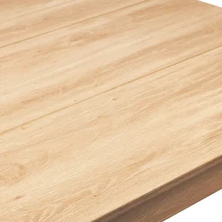 Mesa de cocina ABANA en mdf