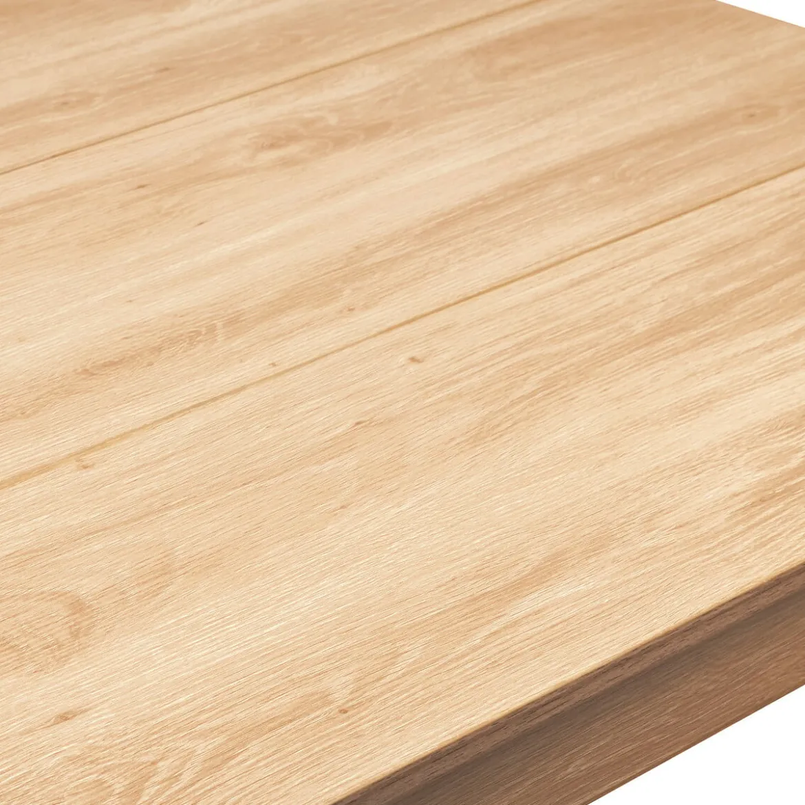 Mesa de cocina ABANA en mdf