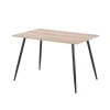 Mesa De Cocina Lawson