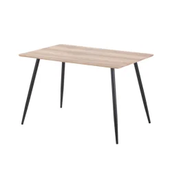 Mesa De Cocina Lawson