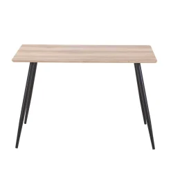 Mesa De Cocina Lawson