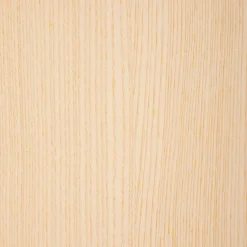 Mesa de comedor ARDEN beige de mdf
