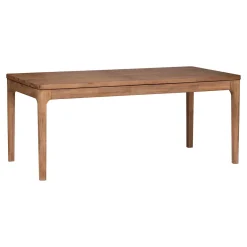 Mesa De Comedor Extens.180-260x90x76Cm