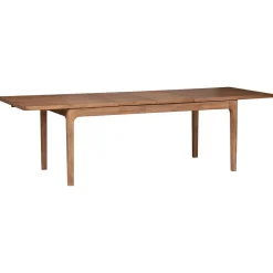 Mesa De Comedor Extens.180-260x90x76Cm