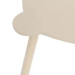 Mesa Douceur Osito Marrón