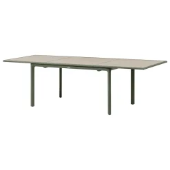 Mesa extensible DILORS lin y oliva