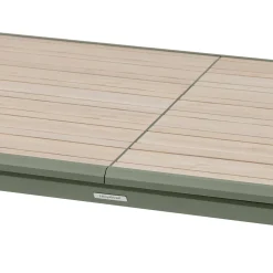 Mesa extensible DILORS lin y oliva