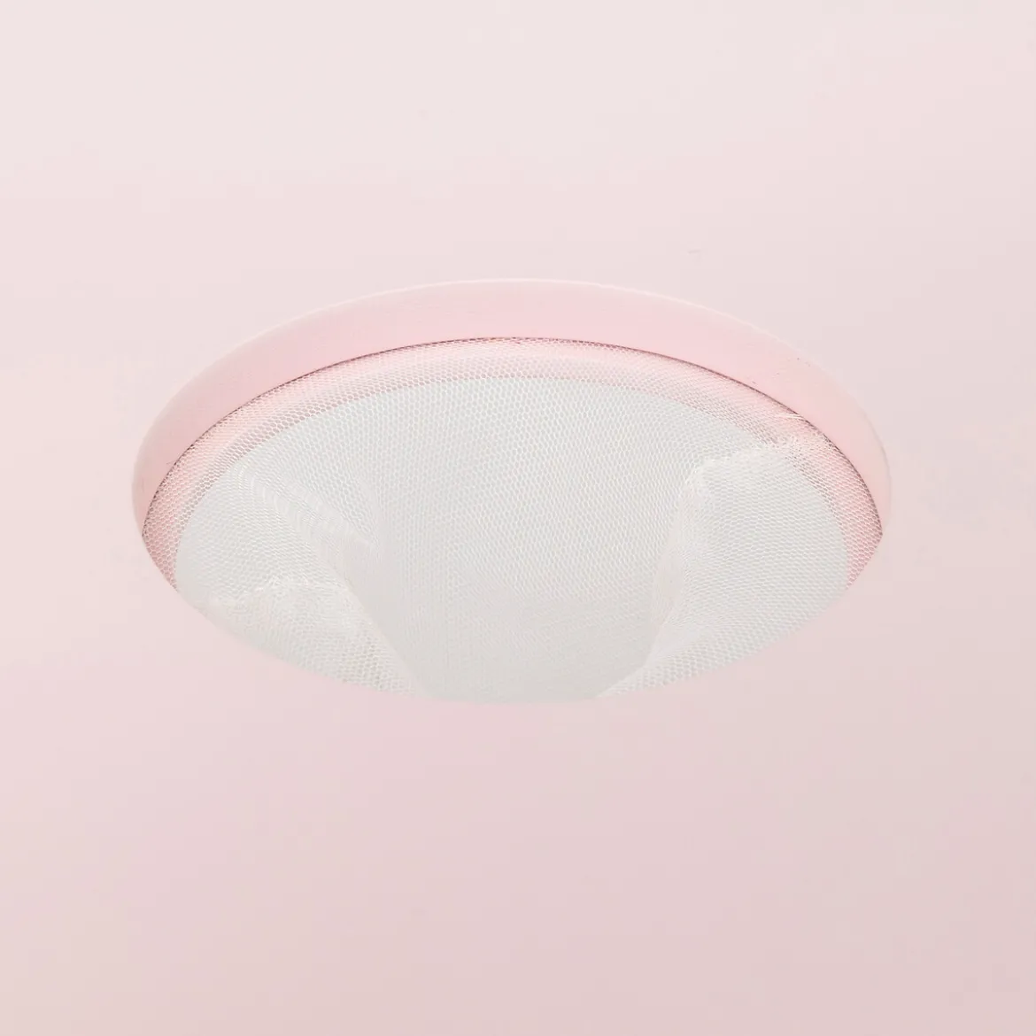 Mesa flor FORET ENCHANTEE