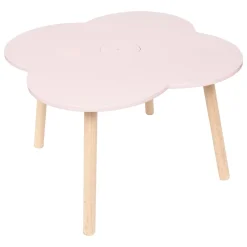 Mesa flor FORET ENCHANTEE