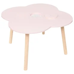 Mesa flor FORET ENCHANTEE