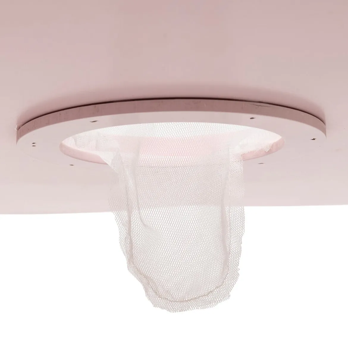 Mesa flor FORET ENCHANTEE