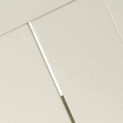 Mesa plegable AZUA argile