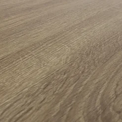 Mesa plegable NOMAD de estructura verde