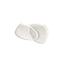 Mini Plantillas De Gel