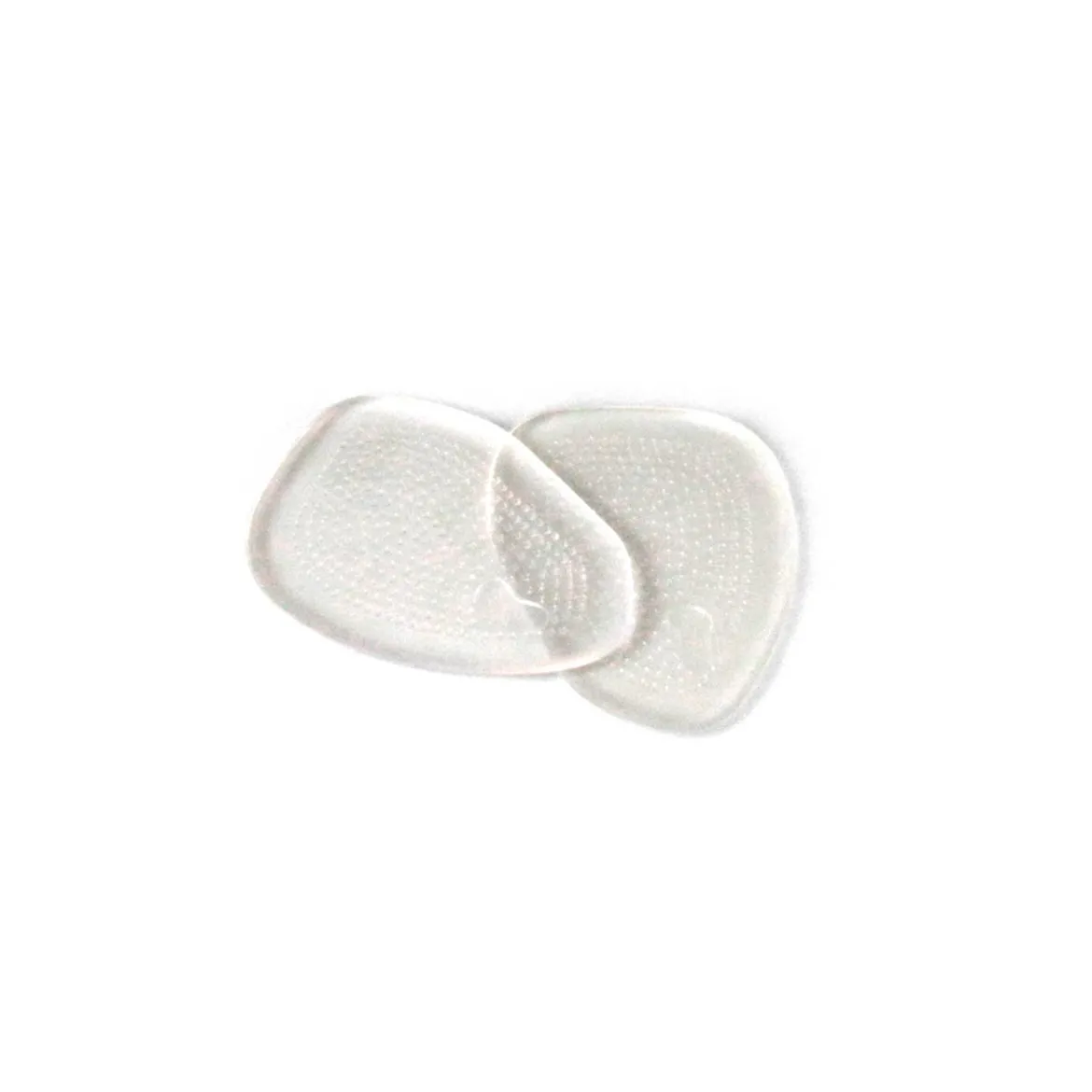 Mini Plantillas De Gel