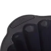 Molde Charlote De Silicona 23Cm
