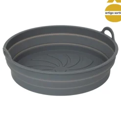 Molde de silicona para freidora de aire