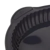 Molde de silicona para tarta SILITOP 26cm