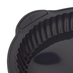 Molde de silicona para tarta SILITOP 26cm