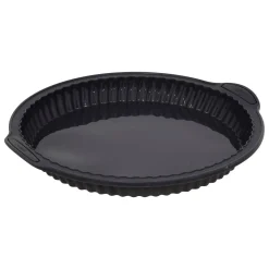 Molde de silicona para tarta SILITOP 26cm