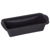 Molde De Silicona Rectangular 24Cm