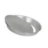 Molde Desmontable Para Tarta Nº28