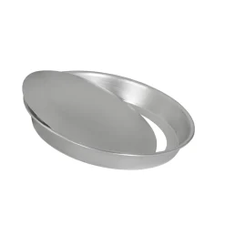 Molde Desmontable Para Tarta Nº28