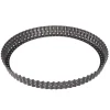 Molde Desmontable Para Tarta/Quiche 28Cm