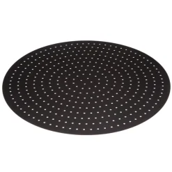 Molde Desmontable Para Tarta/Quiche 28Cm