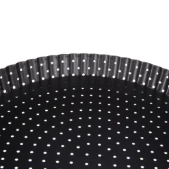 Molde Desmontable Para Tarta/Quiche 28Cm