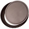 Molde Desmontable Para Tarta/Quiche 28Cm