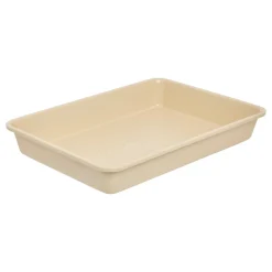 Molde HARMONY rectangular beige