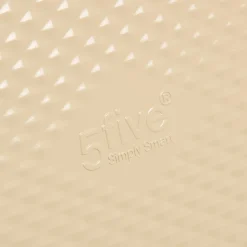 Molde HARMONY rectangular beige